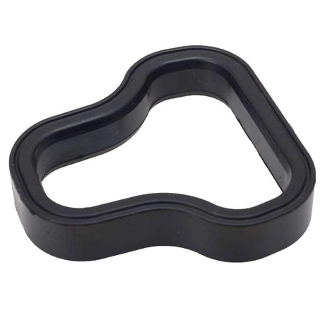 Sierra Not Qualified for Free Shipping Sierra Gasket Muffler #18-99020