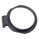 Sierra Not Qualified for Free Shipping Sierra Gasket Muffler #18-99026