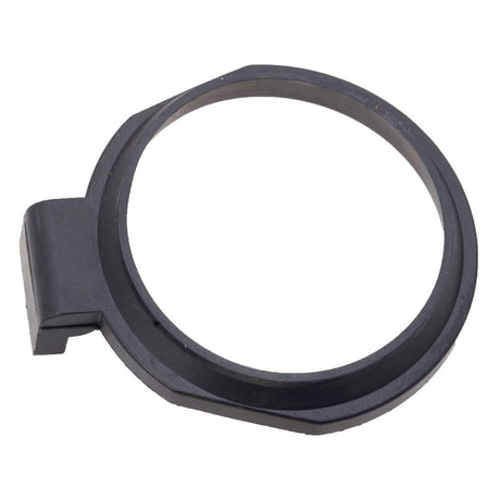 Sierra Not Qualified for Free Shipping Sierra Gasket Muffler #18-99026