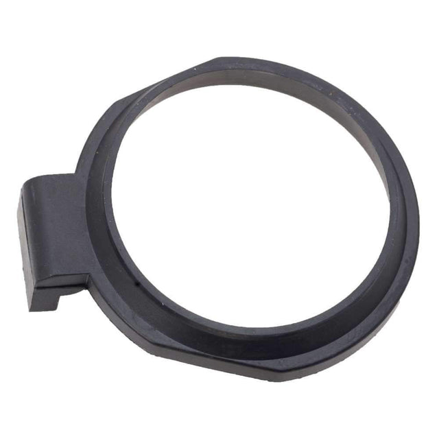 Sierra Not Qualified for Free Shipping Sierra Gasket Muffler #18-99026