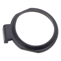Sierra Not Qualified for Free Shipping Sierra Gasket Muffler #18-99026
