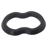 Sierra Not Qualified for Free Shipping Sierra Gasket Muffler #18-99047