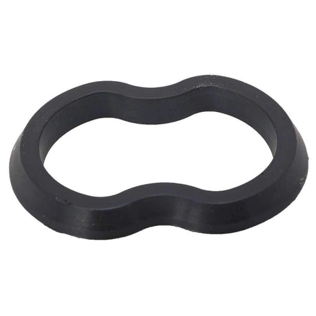 Sierra Not Qualified for Free Shipping Sierra Gasket Muffler #18-99047