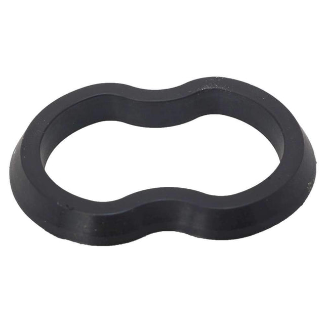 Sierra Not Qualified for Free Shipping Sierra Gasket Muffler #18-99047