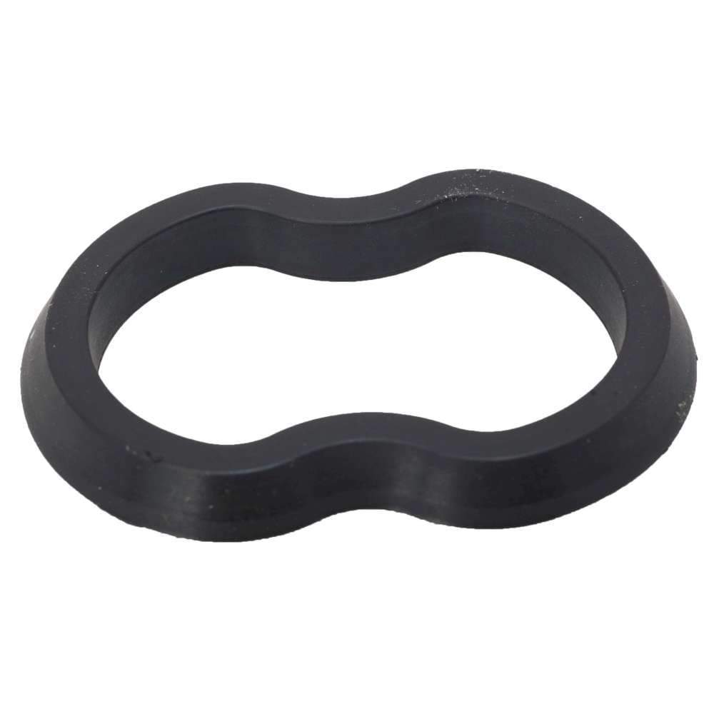 Sierra Not Qualified for Free Shipping Sierra Gasket Muffler #18-99047