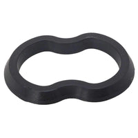 Sierra Not Qualified for Free Shipping Sierra Gasket Muffler #18-99047