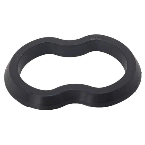 Sierra Not Qualified for Free Shipping Sierra Gasket Muffler #18-99047