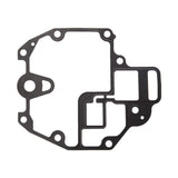 Sierra Not Qualified for Free Shipping Sierra Gasket Oil Pan #18-99027