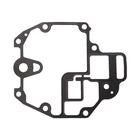 Sierra Not Qualified for Free Shipping Sierra Gasket Oil Pan #18-99027