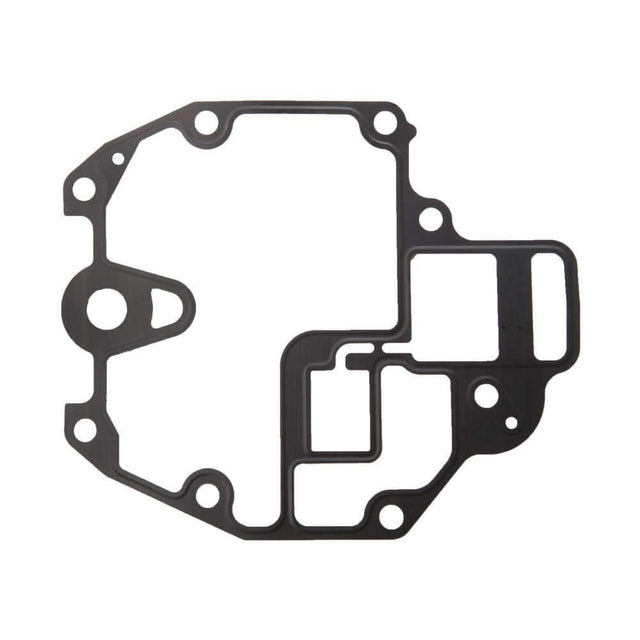 Sierra Not Qualified for Free Shipping Sierra Gasket Oil Pan #18-99027
