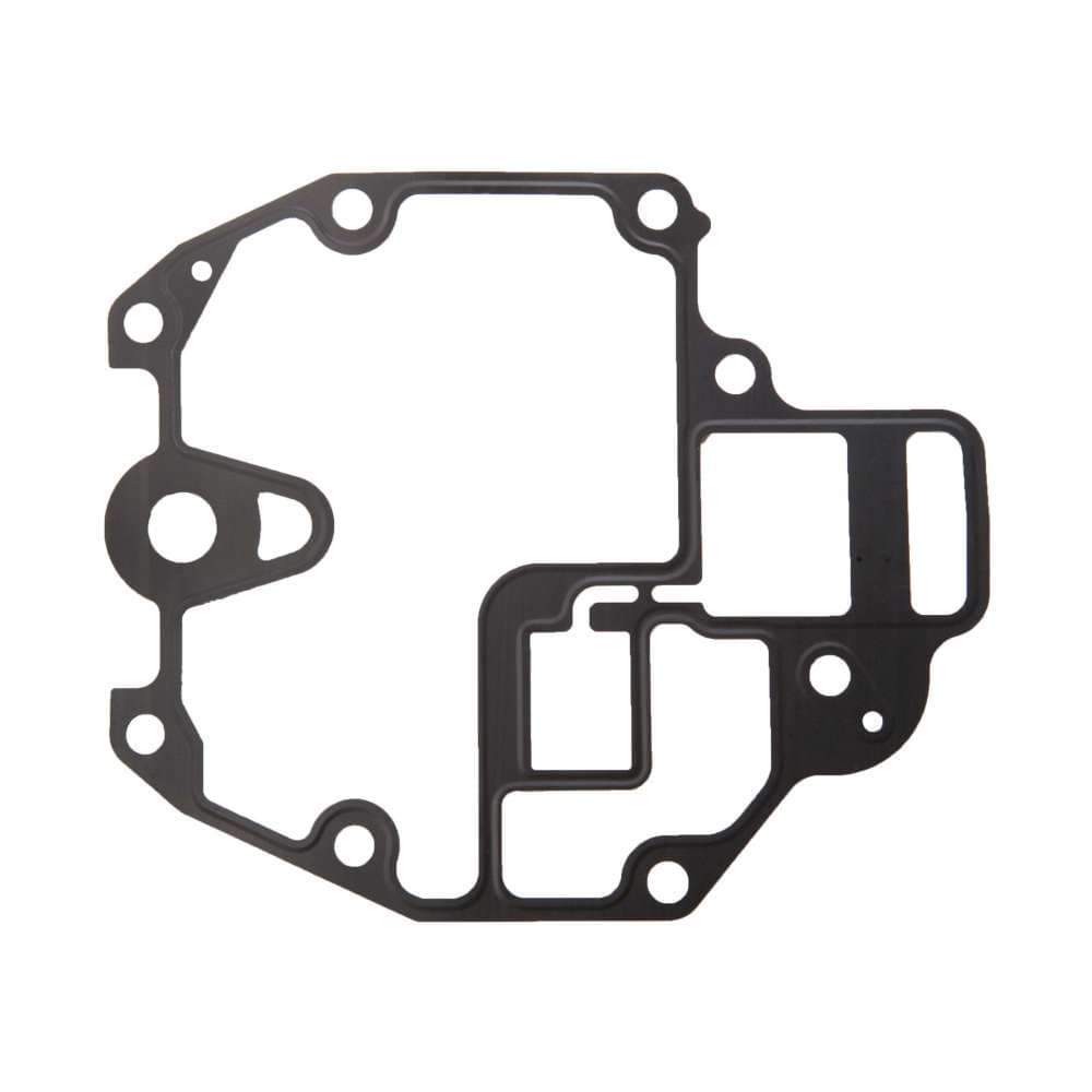 Sierra Not Qualified for Free Shipping Sierra Gasket Oil Pan #18-99027