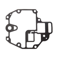 Sierra Not Qualified for Free Shipping Sierra Gasket Oil Pan #18-99027