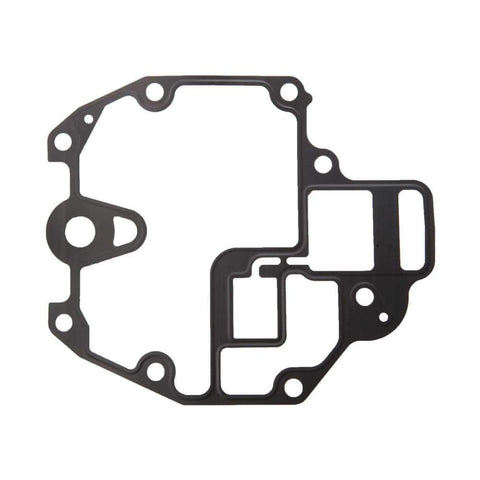 Sierra Not Qualified for Free Shipping Sierra Gasket Oil Pan #18-99027