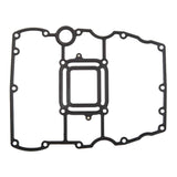 Sierra Not Qualified for Free Shipping Sierra Gasket Oil Pan #18-99028