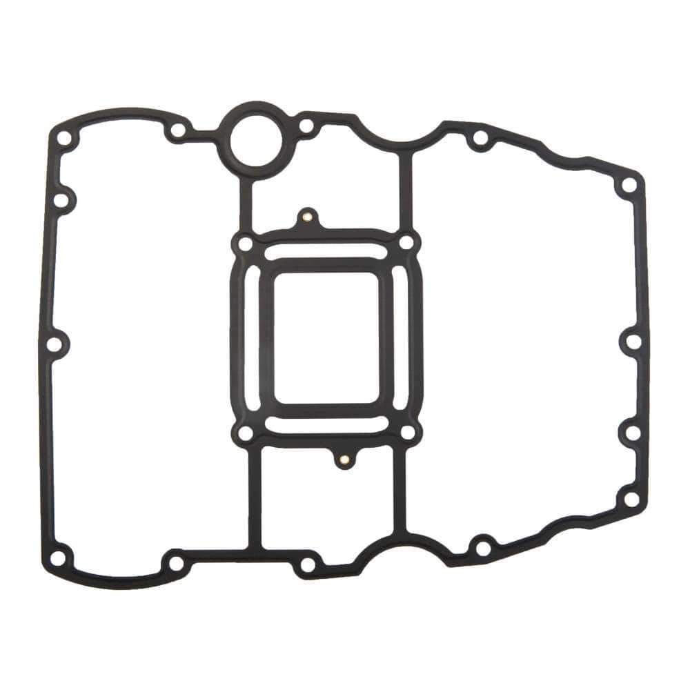 Sierra Not Qualified for Free Shipping Sierra Gasket Oil Pan #18-99028