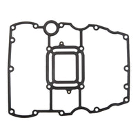 Sierra Not Qualified for Free Shipping Sierra Gasket Oil Pan #18-99028