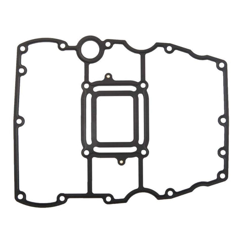 Sierra Not Qualified for Free Shipping Sierra Gasket Oil Pan #18-99028