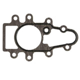 Sierra Not Qualified for Free Shipping Sierra Gasket Oil Seal Housing #18-0650