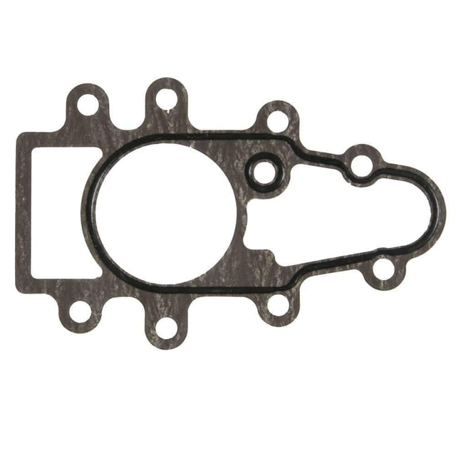 Sierra Not Qualified for Free Shipping Sierra Gasket Oil Seal Housing #18-0650