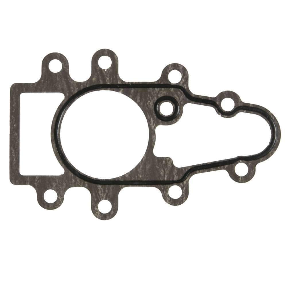 Sierra Not Qualified for Free Shipping Sierra Gasket Oil Seal Housing #18-0650