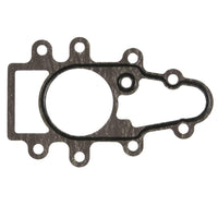 Sierra Not Qualified for Free Shipping Sierra Gasket Oil Seal Housing #18-0650