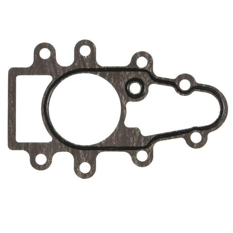 Sierra Not Qualified for Free Shipping Sierra Gasket Oil Seal Housing #18-0650