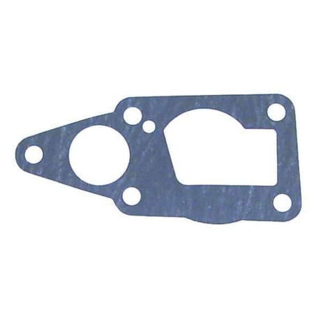 Sierra Not Qualified for Free Shipping Sierra Gasket Pump Case #18-0761