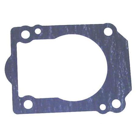 Sierra Not Qualified for Free Shipping Sierra Gasket Pump Case #18-0778