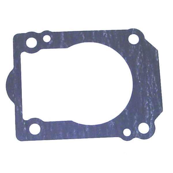 Sierra Not Qualified for Free Shipping Sierra Gasket Pump Case #18-0778