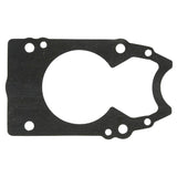 Sierra Gasket Pump Case Panel #18-0651