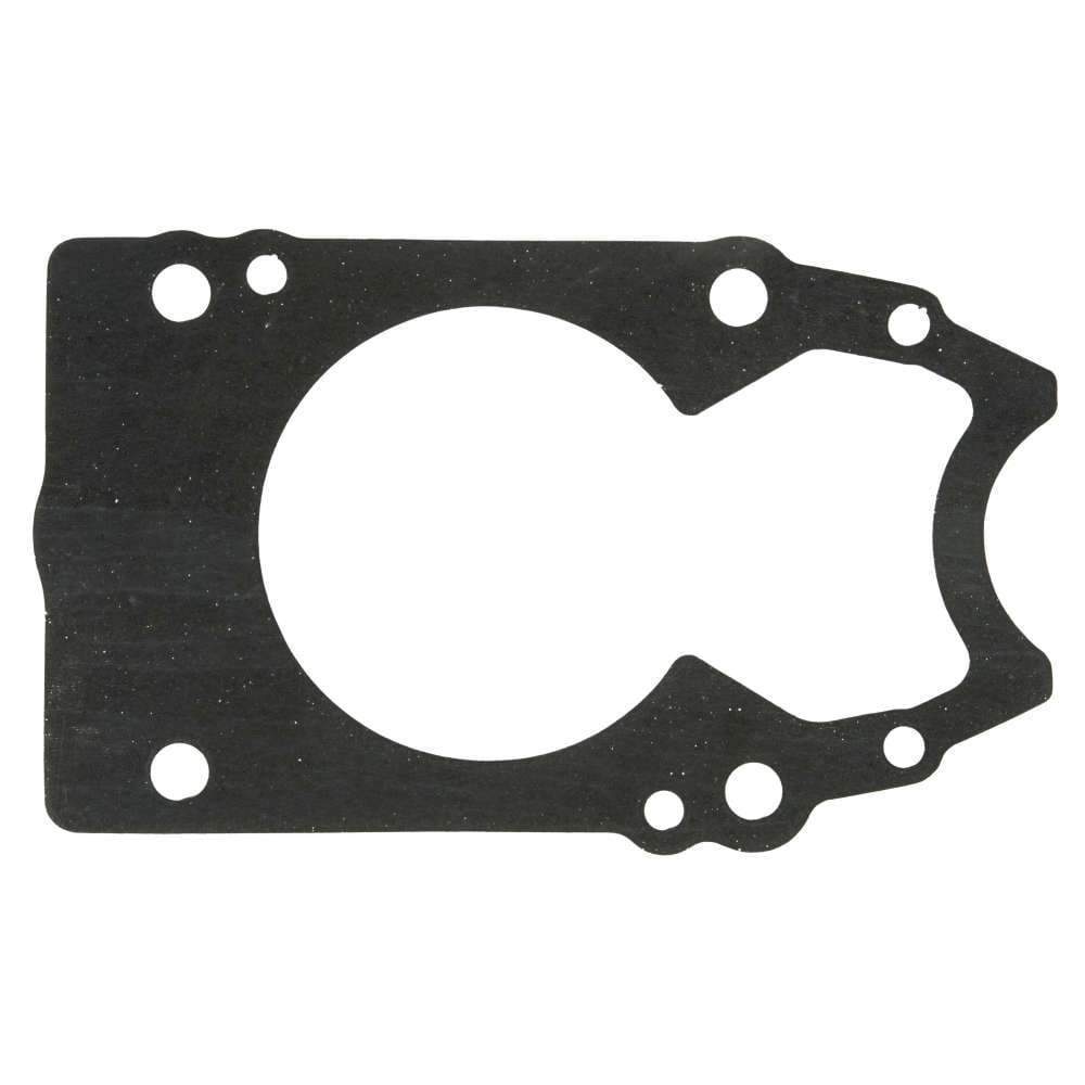 Sierra Gasket Pump Case Panel #18-0651