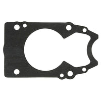 Sierra Gasket Pump Case Panel #18-0651