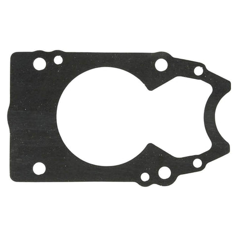 Sierra Gasket Pump Case Panel #18-0651
