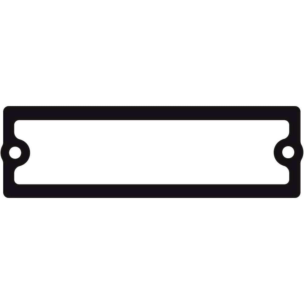 Sierra Not Qualified for Free Shipping Sierra Gasket Reed #18-99049
