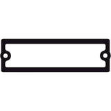 Sierra Not Qualified for Free Shipping Sierra Gasket Reed #18-99049
