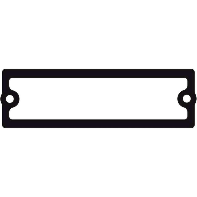 Sierra Not Qualified for Free Shipping Sierra Gasket Reed #18-99049