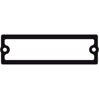 Sierra Not Qualified for Free Shipping Sierra Gasket Reed #18-99049