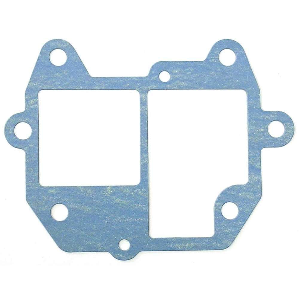 Sierra Not Qualified for Free Shipping Sierra Gasket Reed #18-99109