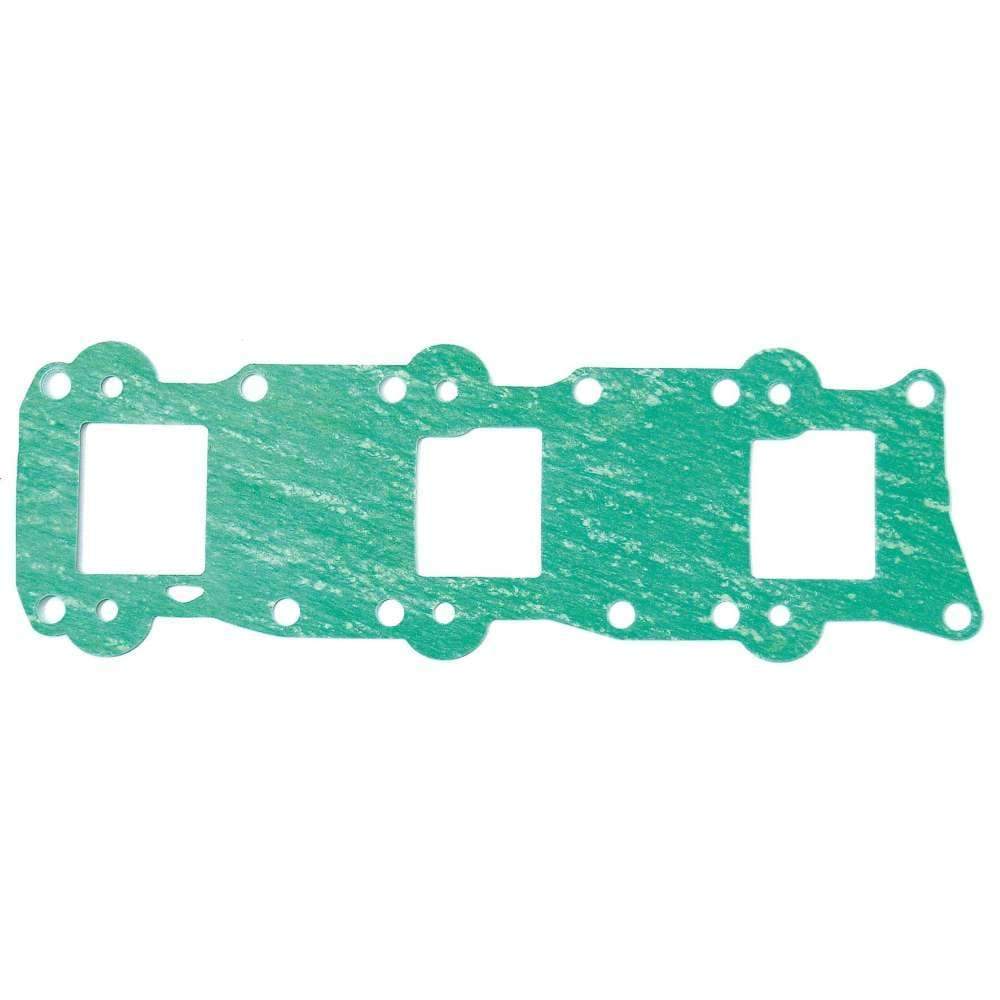 Sierra Not Qualified for Free Shipping Sierra Gasket Reed #18-99132