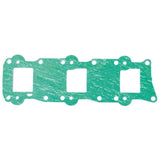 Sierra Not Qualified for Free Shipping Sierra Gasket Reed #18-99132