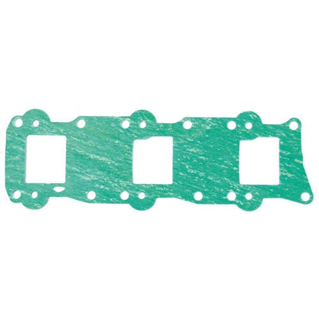 Sierra Not Qualified for Free Shipping Sierra Gasket Reed #18-99132