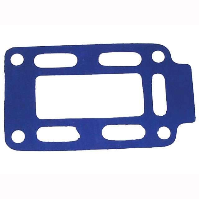 Sierra Not Qualified for Free Shipping Sierra Gasket Riser to Manifold Priced Each #18-0677-1