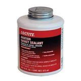 Sierra Qualifies for Free Ground Shipping Sierra Gasket Sealant 16 oz #1525607