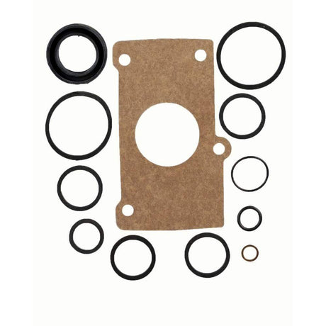Sierra Not Qualified for Free Shipping Sierra Gasket Set #18-0146