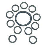 Sierra Not Qualified for Free Shipping Sierra Gasket Set #18-0163