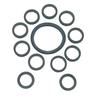 Sierra Not Qualified for Free Shipping Sierra Gasket Set #18-0163