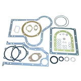 Sierra Not Qualified for Free Shipping Sierra Gasket Set #18-0252