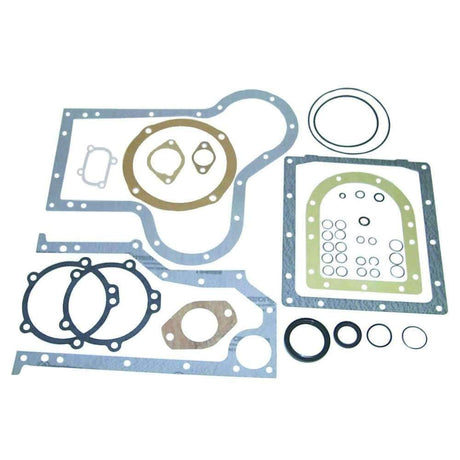 Sierra Not Qualified for Free Shipping Sierra Gasket Set #18-0252
