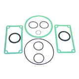 Sierra Not Qualified for Free Shipping Sierra Gasket Set #18-0337