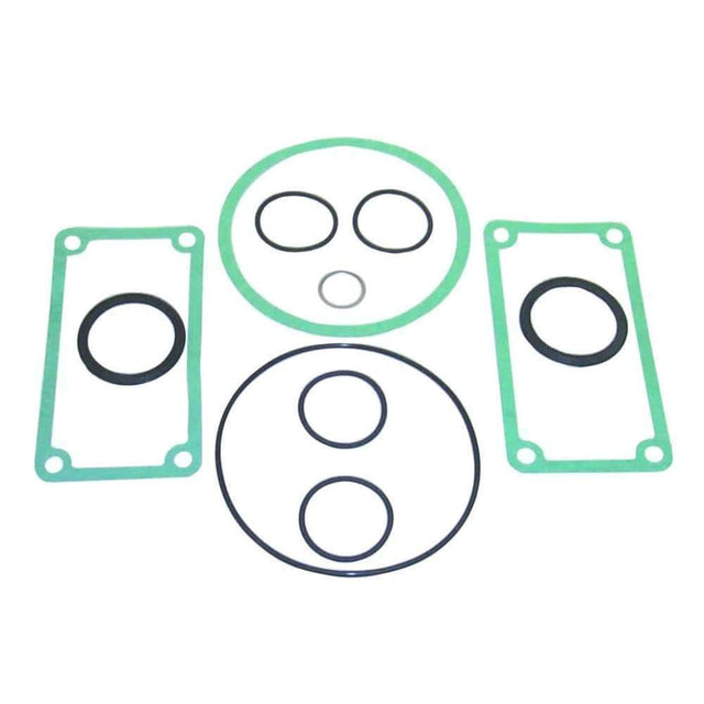 Sierra Not Qualified for Free Shipping Sierra Gasket Set #18-0337